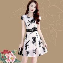 С����ѩ���B��ȹ����2025�ļ��¿���b�����@������ӡ��A��ȹ