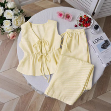 �ļ���ɫ�l�y���b���eϵ���ٴ�Č���ϵ����ɫ�Lѝ���e�������b