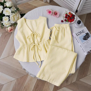 �ļ���ɫ�l�y���b���eϵ���ٴ�Č���ϵ����ɫ�Lѝ���e�������b