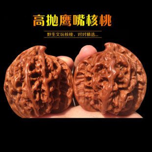 �ߒ�������������ְѼ�Ұ���䌦��Ʒ�P����ʿ�ղ��ͶY