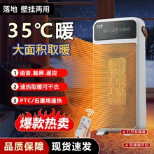 WůLCڒ؃ȡůʯīϩů2000ߴʟLC