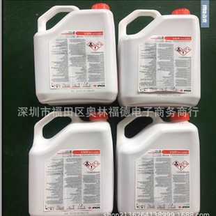 AGFA�ۿ˰l�@ӰҺPDEV,�m�ϛ_Ƭ�C/ӡˢ/���_/��ʿ���ֵ�