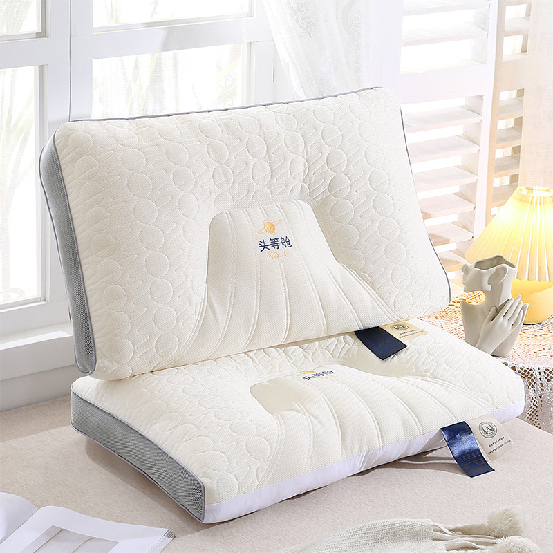 첫 번째 클래스 - 회색 가장자리