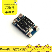 K12T-6A-N LGA-5 PIC18F25K40-I/SS PIC18F26K80-I/SP PIC18F66K