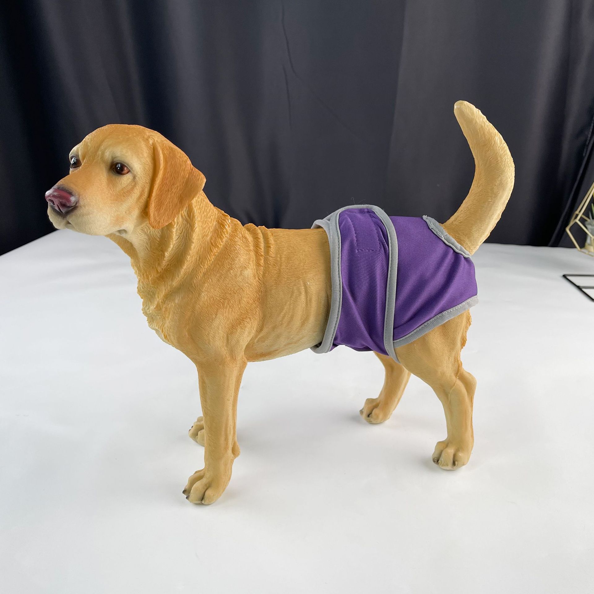 ef46baf2-8613-4b08-a037-a401f5