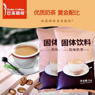 �������l���R�̲����ϲ迧�۲͏d�Ƶ�1000g�����̲�������