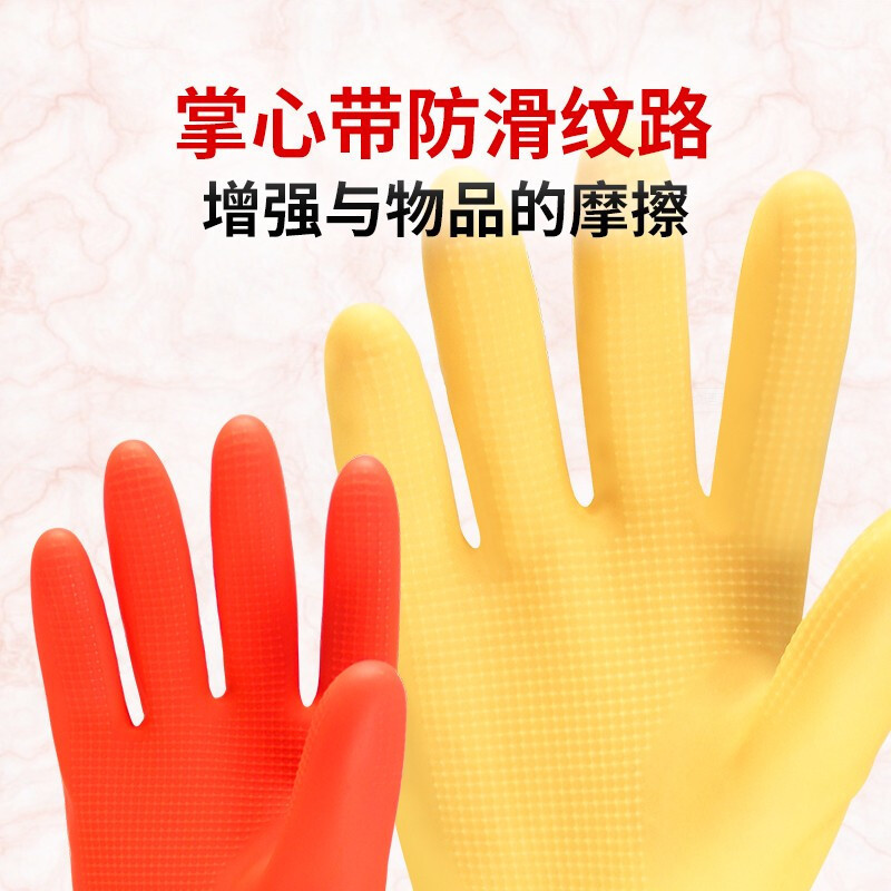 gm6Uj/OnzNRHr0wTH1Dlya9YXEczuo4W0rke