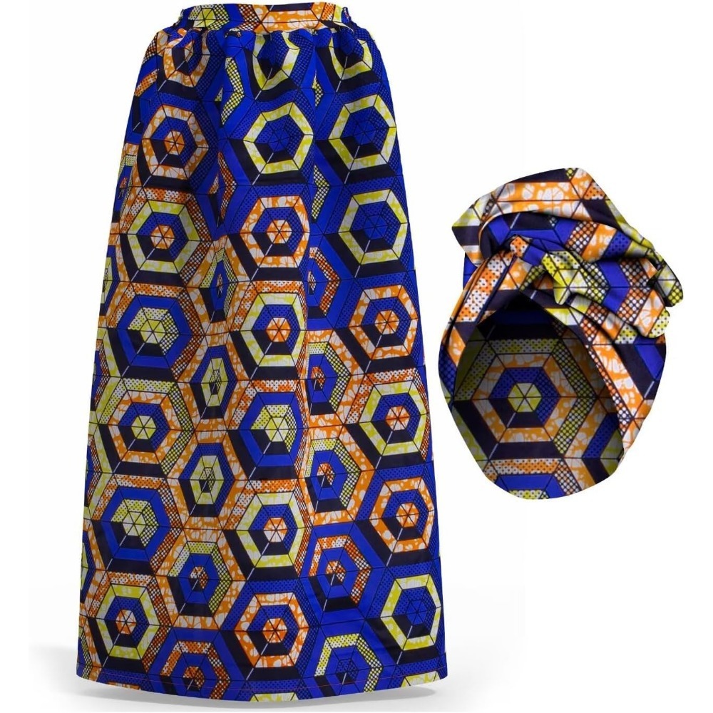 11_b425a87d5eb3ae2a36200bc7bbf