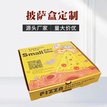 �S�ҿ��ۯB���_�� ���b�� logo�ɠC���ɫ�Y�� ��ӡʳƷ��