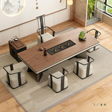 ʽľyҰpݬF߼ПˮһwȫԄkݲ̨