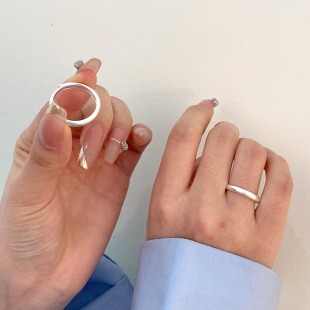 �F��ĥɰ��Ȧ���{��S999���y��ָŮ���sС���OӋ�߼�����HJ0145