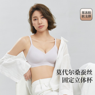 �[��ܛ֧�ΰٴ����س��������۔n�ո��鱡������2202
