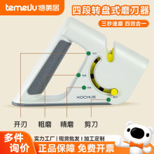 ������ĥ�����˵���������С�ͱ�yʽ�����_�о�ĥ�๦�܏N�����l