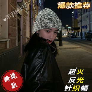 �羳���𷴹�ᘿ�ñ�n���|���T���^�������^��Ů�����eë�����^ñ