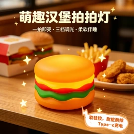 小夜灯;钥匙扣及钥匙扣配件