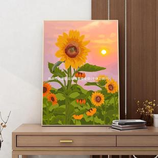 ���տ������ͮ�diy��ɫ�Ͳʮ��߼��л�����������ֹ�2024���¿�