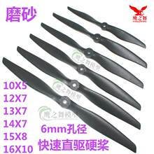 ��ģ�̶���ģ�����늙Cֱ�������ֱ򌘪1050 111213141516