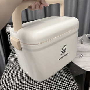 ��ָ�����������ռ{���t��y����С̖������ș���ͥ�b����
