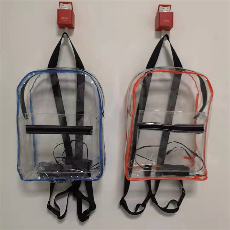 微信图片_20210510202104