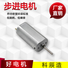 S΢ֱ늙C190΢_PR_ ƴŤo늙C̼ˢ