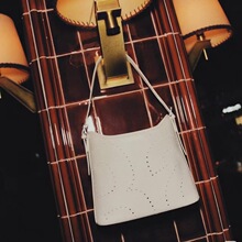 ����ͬ��2026̩���¿��U��ˮͰ���r�аٴ�μ��ͨ�ڰ����s�����