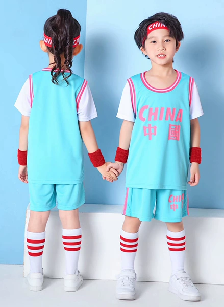 JCN03 Lake Blue