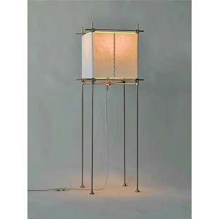 �OӋ���͹��ֹ���؟�����L�͏d���޲��ҿ�ˮϴ�����P䓕���̨��