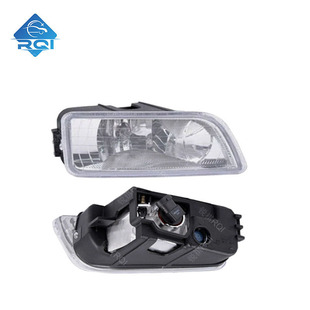 �m��2003-2007�������w�F��ǰ�F�� 08V31-SDN-101 08V31-SDA-102