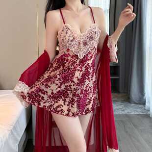 �Ը�˯��Ů�����z�q����˯ȹ�W�������ٽz���؎��؉|�����L�Ҿӷ�