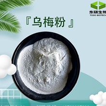 ÷ ÷ ˮܹ gӭxُ ÷֭  F؛