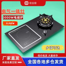 ����һ��һ늶����ͻ�����Ȼ��Һ����ȼ����늴Št��늃���ȼ����