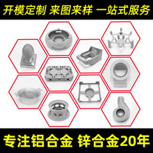 ɰTX B CTTXT\ϽTģE18