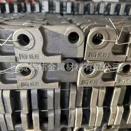 锅炉配附件;炉排;锅炉管