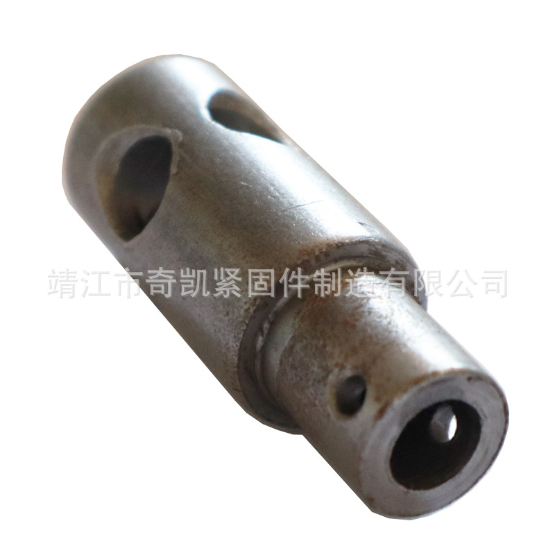 变径联轴器 击针座 击针销 击发底座击发杆电动连接杆 农机配件轴