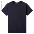 Cd001-4#Navy blue