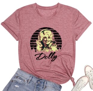 dolly�¿��Ը���Ů���٘�ꠓu�L�L���W���羳��