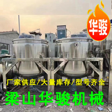 ���������������黯��  ��������黯�����