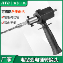 �荸���N�D�Q�^׃��N���b�^���荸��b���_���