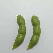 Ȥζ����ë��ģ�Ϳ�DIY�l��耳׿��֙C��^�ҼҺ��m���߲˵���