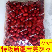 �t����؛�t����؛�җ��½��خa��Ǽ�җ��u�ė����{��ϴ����ȥ��