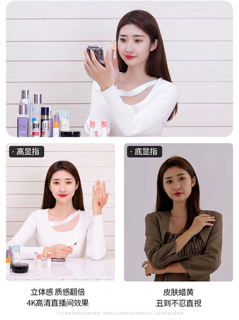 d300aa65-75b3-4a76-8e29-16a6ff92fe46.jpe