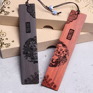 ��̴��̴���P������� ̴ľ����������� ��У�YƷ �ɿ���Logo