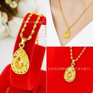 ����ɫ����Խ��ɳ��ɫ���Ůʿˮ���朵���ˮ��朽��ͬ���ɫ