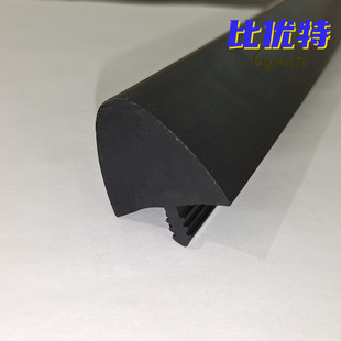 ����t�ͷ�߅�l ���ϔD����Ʒ ���ΙC�� �����ҿ����� pvc�����Ͳ�