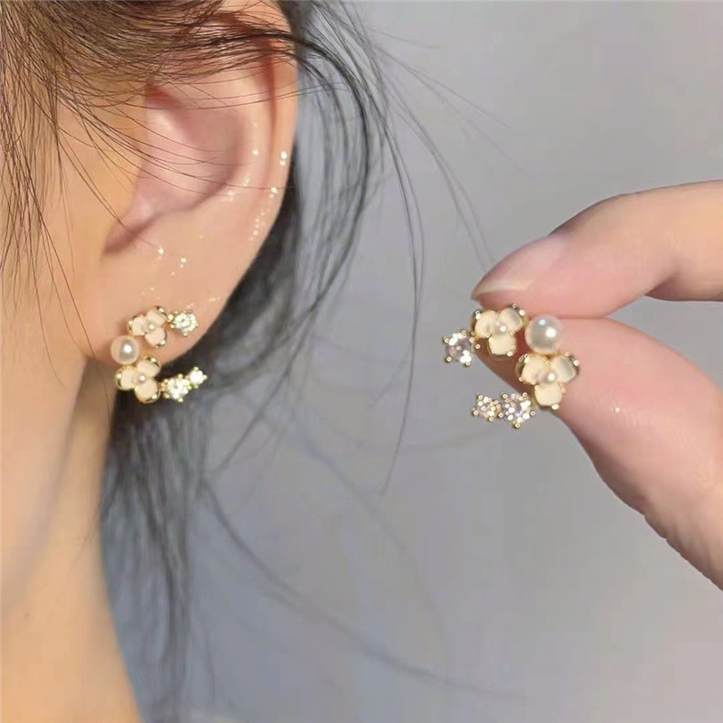 Reprehenderit qui in ea