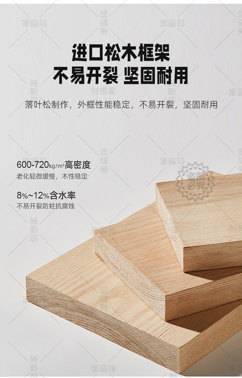 be5cd9a3-ef5a-48b0-a944-e0da96db4d91.jpe