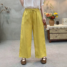 �ļ�����ֱͲѝŮ 2026�¿��_�ڻ�߅�̽����eѝ�����@�ݾŷ�ѝ��