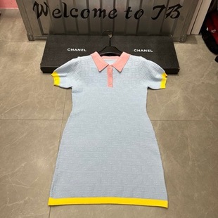 ���͸߶�F��26�����¿���pF�Ứײɫƴ��POLO�I���������B��ȹ