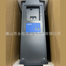 ΰ�ϱ�Ƶ��NXP00225-B2H1SSS-0000BED600+BM2U+FNPO2V185 ѯ��
