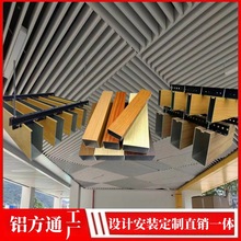 Դ^SXͨͲXUXŵ픷ľyɫXͨb